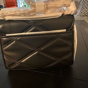 Micheal Kors Shoulder Bag